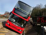 Scania OmniCity DD 2005 года